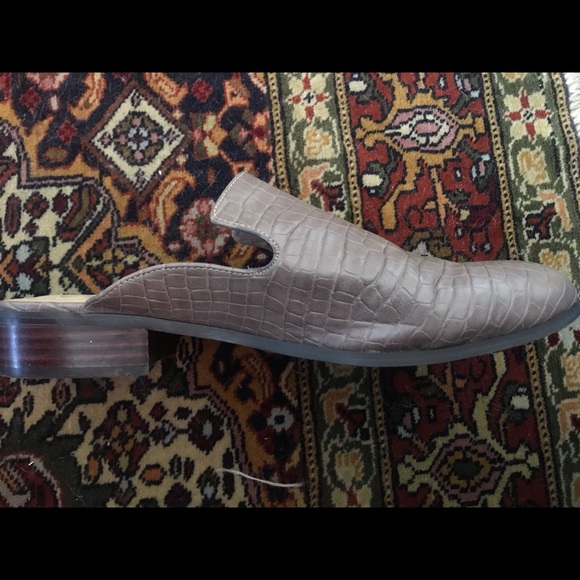 Slides - Picture 2 of 2